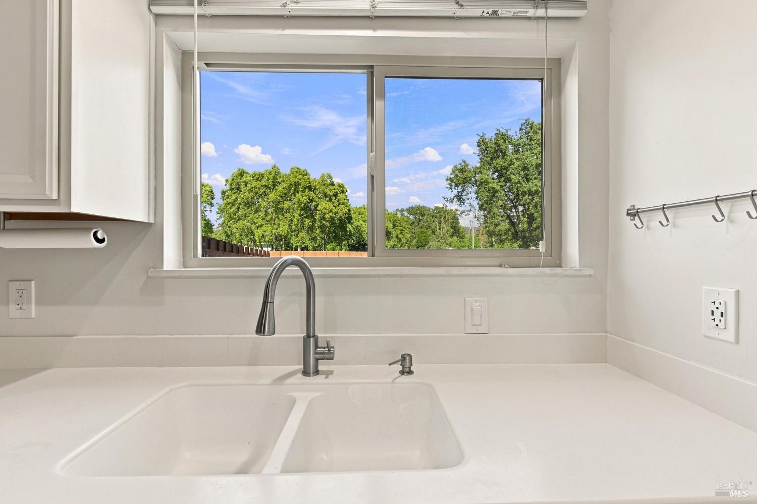 1820 Primavera Court Santa Rosa CA 95409
