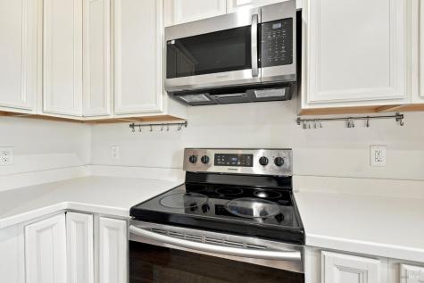 1820 Primavera Court Santa Rosa CA 95409