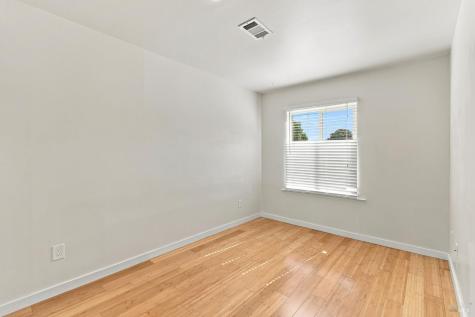 1820 Primavera Court Santa Rosa CA 95409