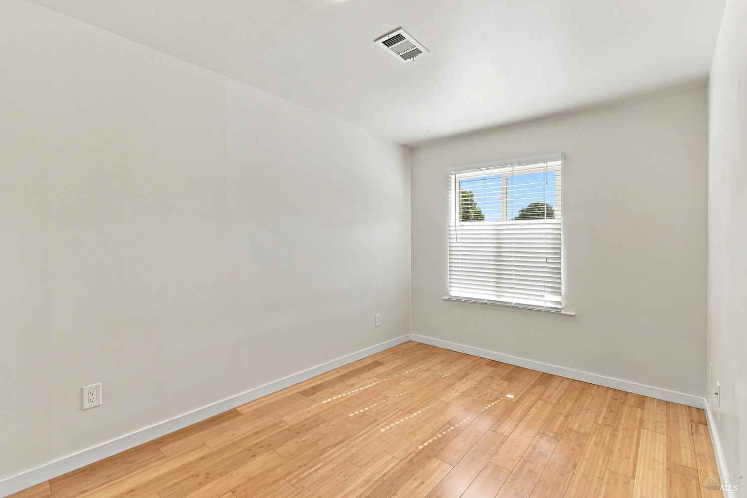 1820 Primavera Court Santa Rosa CA 95409