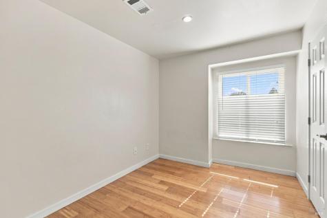 1820 Primavera Court Santa Rosa CA 95409