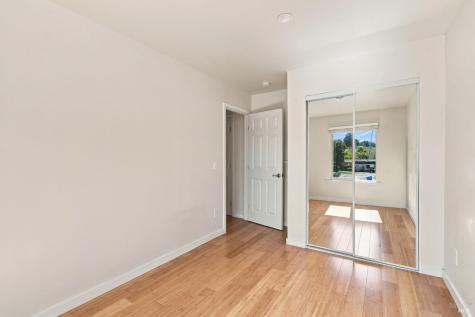 1820 Primavera Court Santa Rosa CA 95409