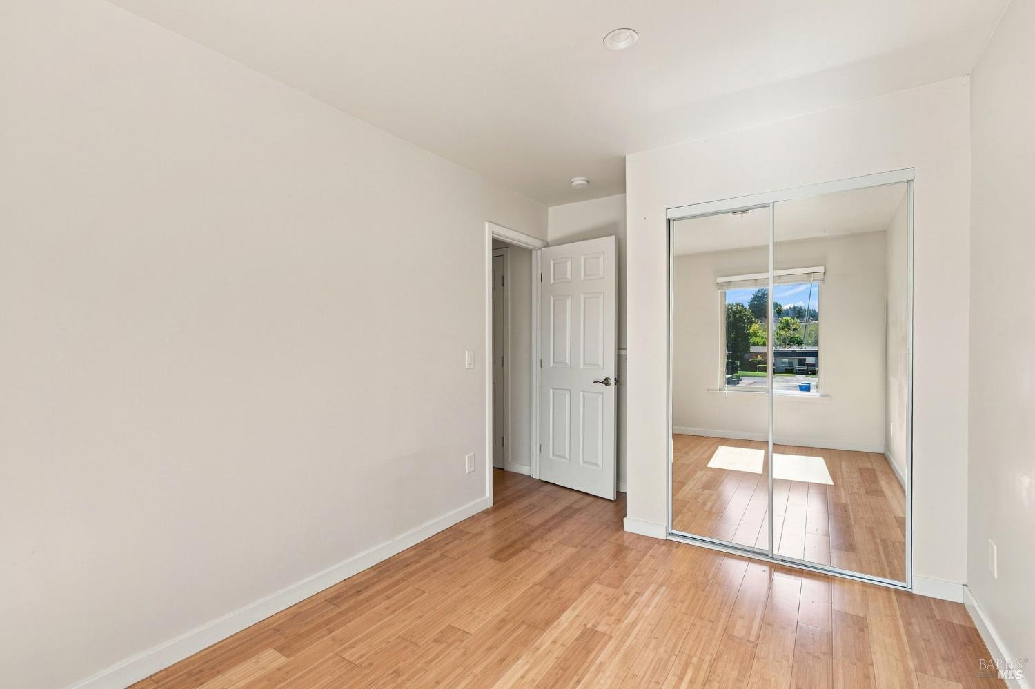1820 Primavera Court Santa Rosa CA 95409
