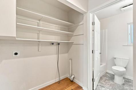 1820 Primavera Court Santa Rosa CA 95409