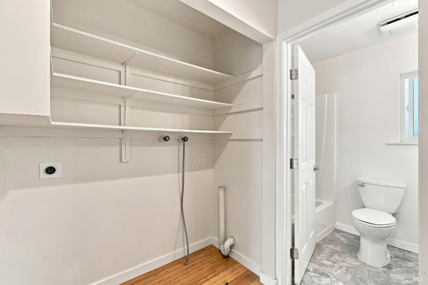 1820 Primavera Court Santa Rosa CA 95409