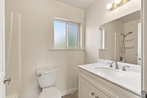 1820 Primavera Court Santa Rosa CA 95409