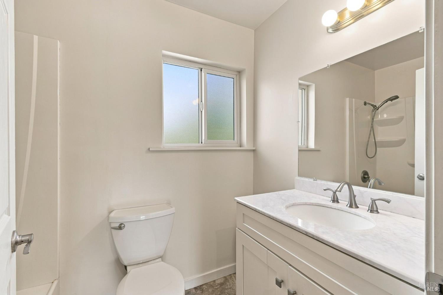 1820 Primavera Court Santa Rosa CA 95409