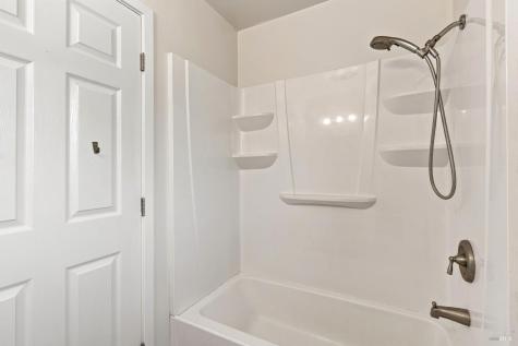 1820 Primavera Court Santa Rosa CA 95409