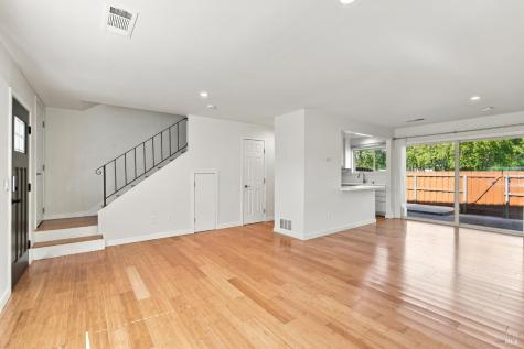 1820 Primavera Court Santa Rosa CA 95409