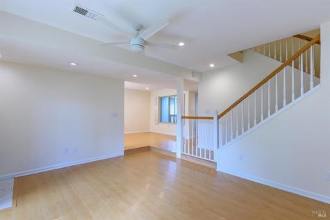 19 Salvatore Drive Novato CA 94949