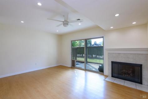 19 Salvatore Drive Novato CA 94949