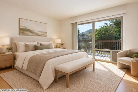 19 Salvatore Drive Novato CA 94949