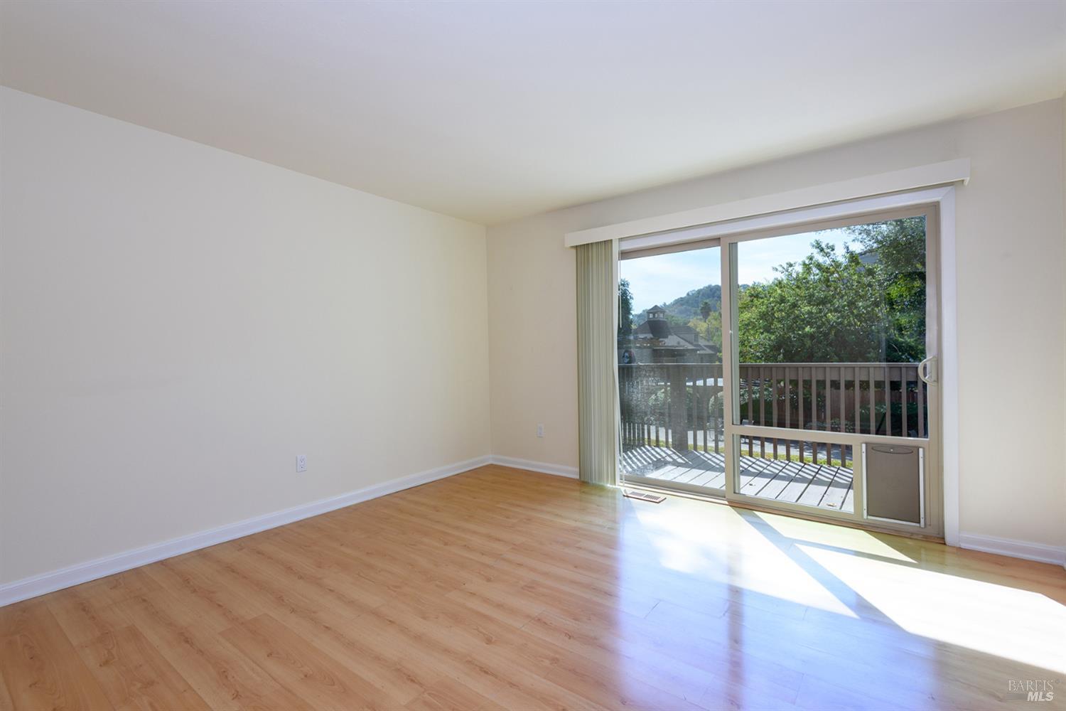 19 Salvatore Drive Novato CA 94949