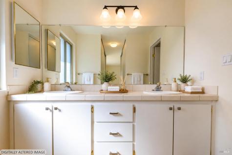 19 Salvatore Drive Novato CA 94949