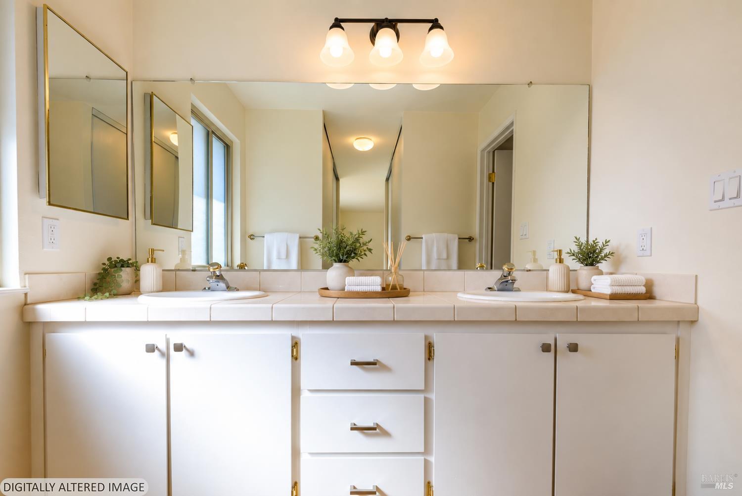 19 Salvatore Drive Novato CA 94949