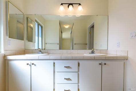 19 Salvatore Drive Novato CA 94949