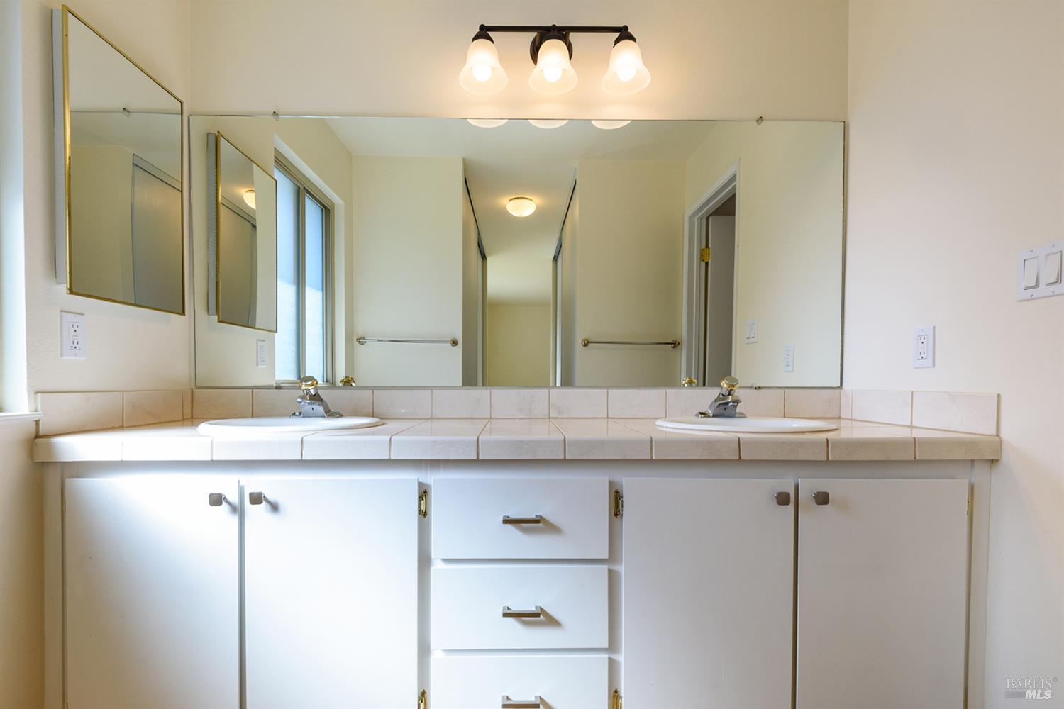 19 Salvatore Drive Novato CA 94949
