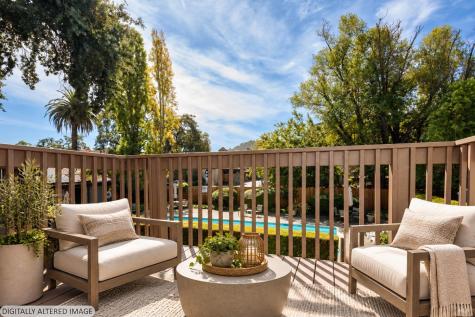 19 Salvatore Drive Novato CA 94949