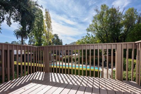 19 Salvatore Drive Novato CA 94949