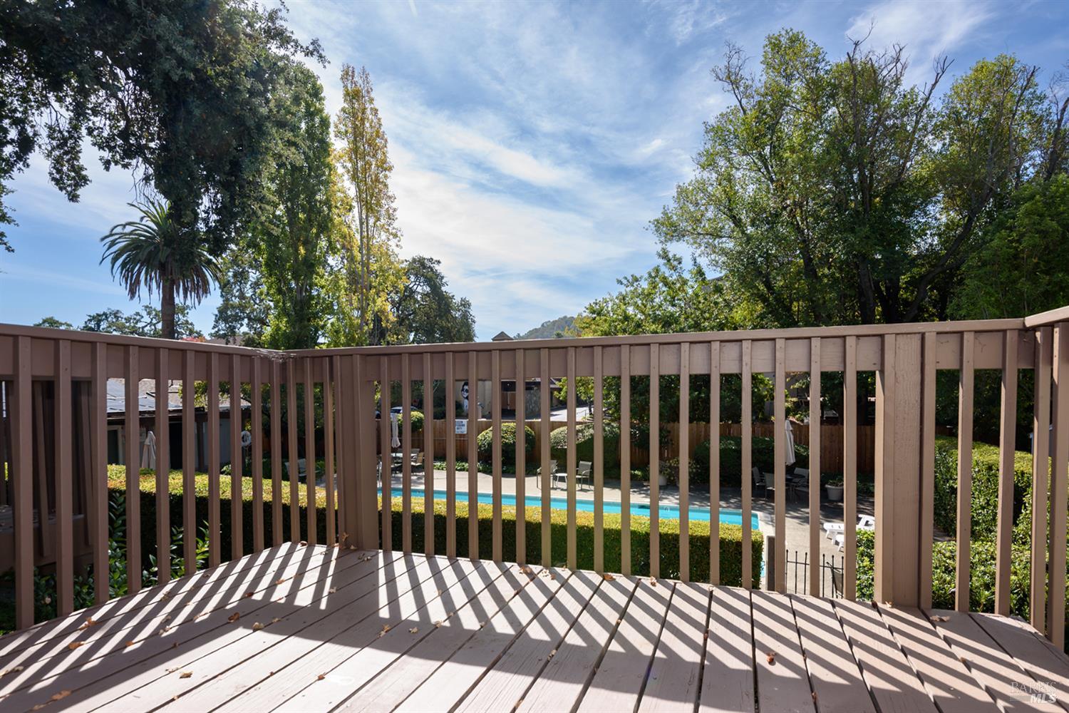 19 Salvatore Drive Novato CA 94949