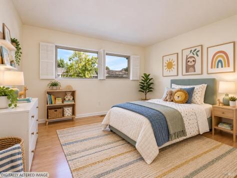 19 Salvatore Drive Novato CA 94949