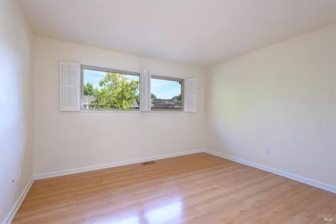 19 Salvatore Drive Novato CA 94949