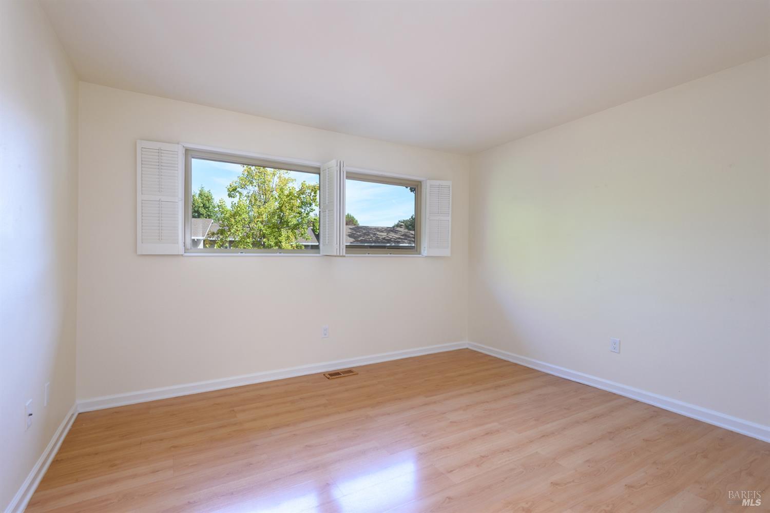 19 Salvatore Drive Novato CA 94949