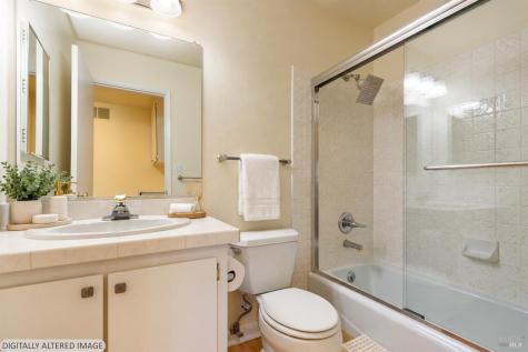 19 Salvatore Drive Novato CA 94949