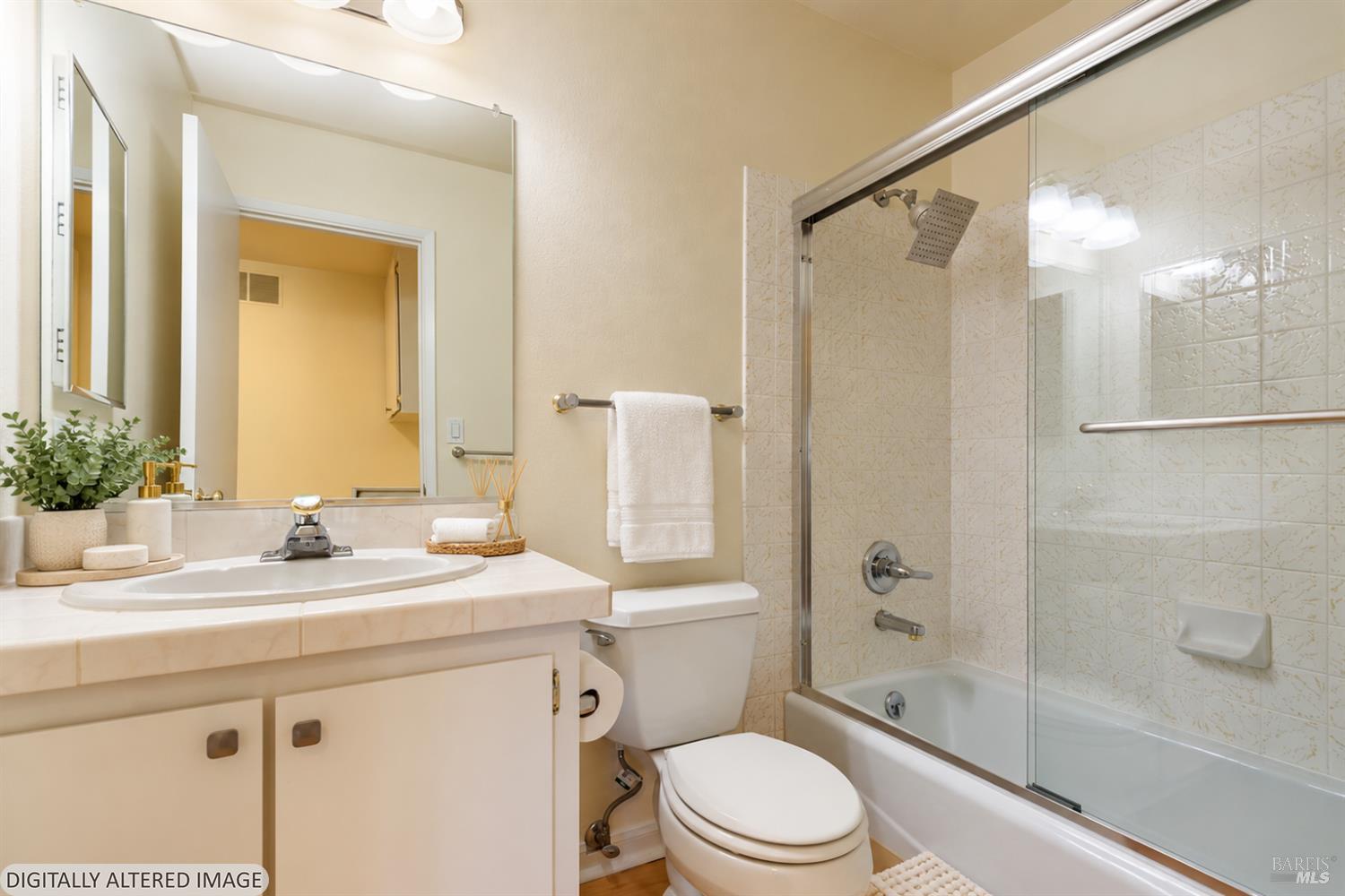 19 Salvatore Drive Novato CA 94949