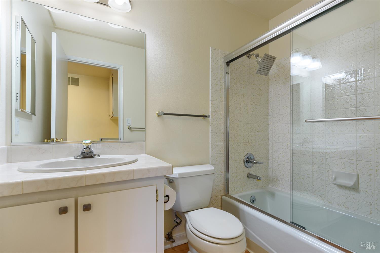 19 Salvatore Drive Novato CA 94949