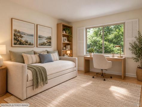 19 Salvatore Drive Novato CA 94949
