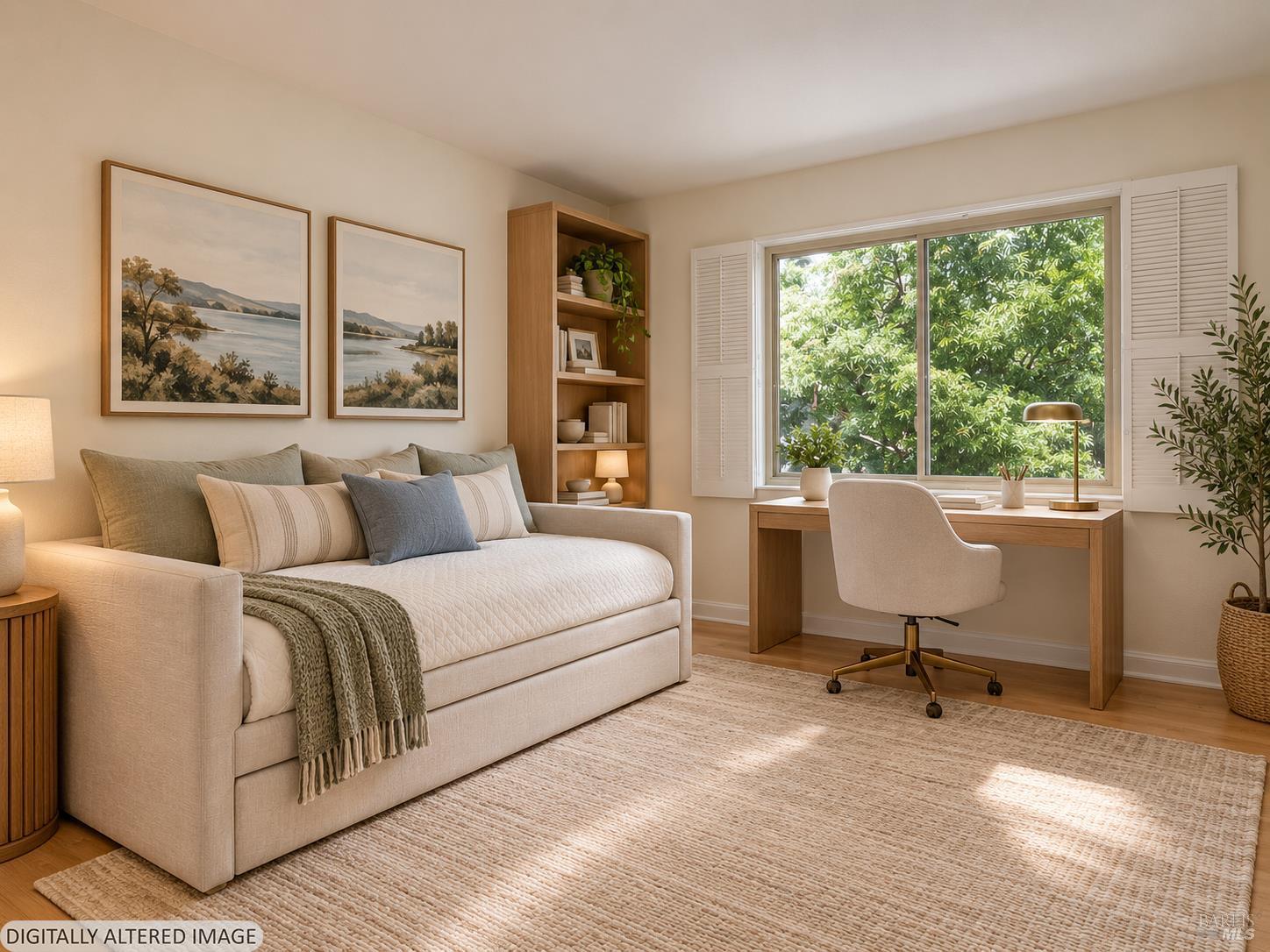 19 Salvatore Drive Novato CA 94949