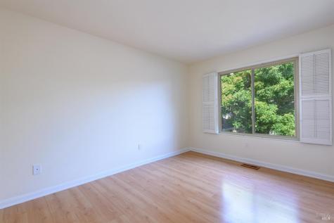 19 Salvatore Drive Novato CA 94949