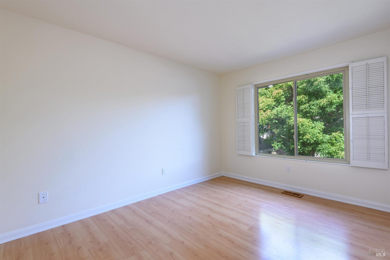 19 Salvatore Drive Novato CA 94949