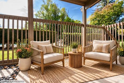 19 Salvatore Drive Novato CA 94949