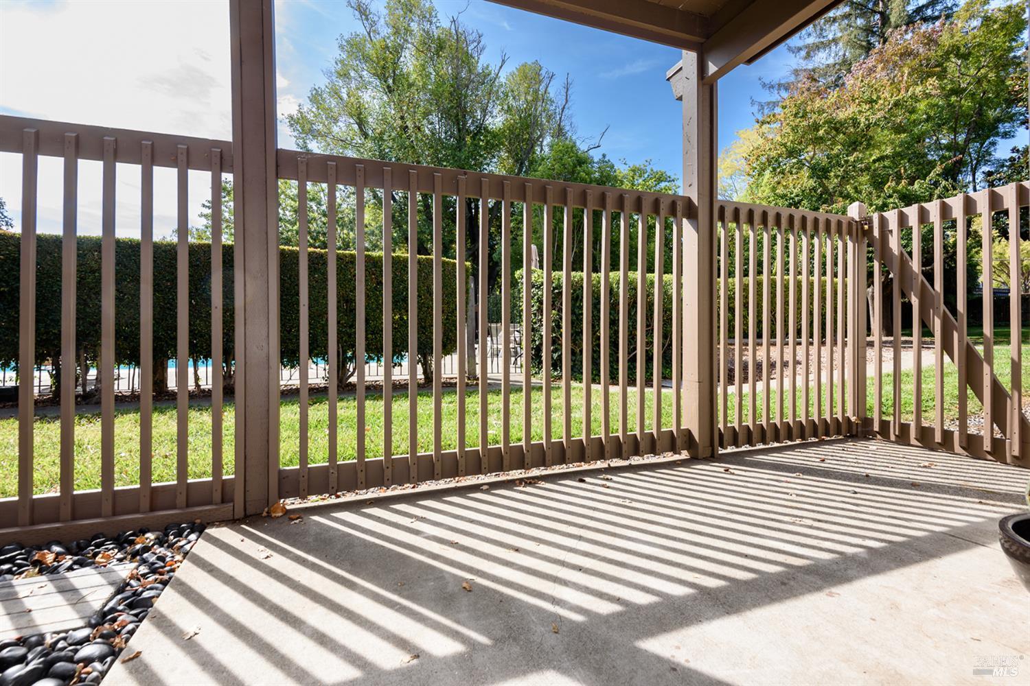 19 Salvatore Drive Novato CA 94949