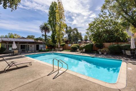19 Salvatore Drive Novato CA 94949