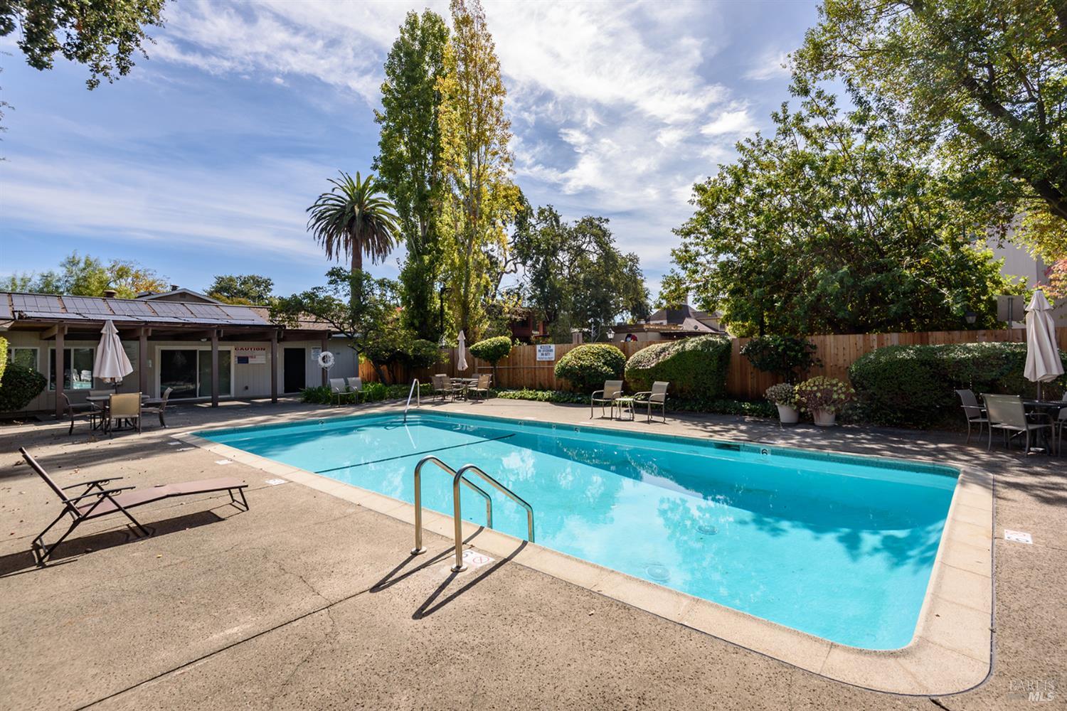 19 Salvatore Drive Novato CA 94949