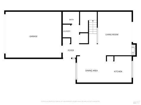 19 Salvatore Drive Novato CA 94949