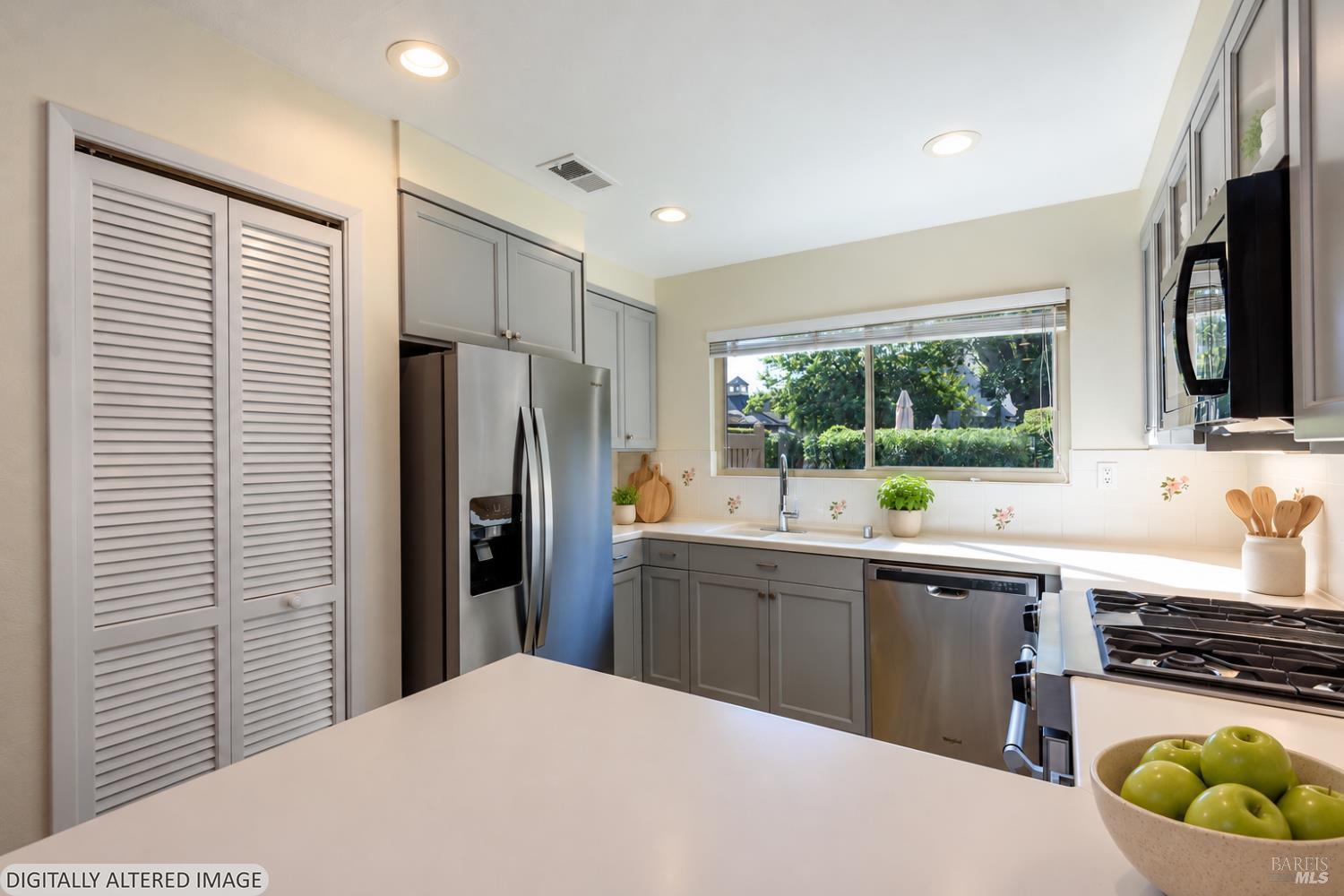 19 Salvatore Drive Novato CA 94949