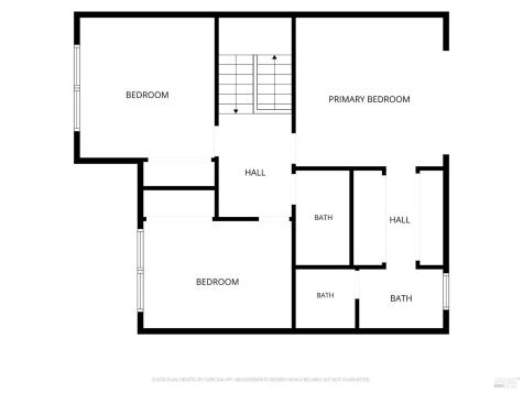 19 Salvatore Drive Novato CA 94949