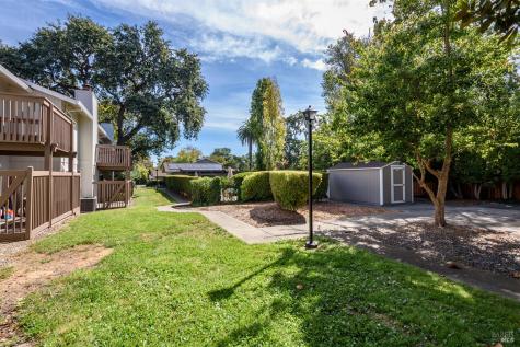 19 Salvatore Drive Novato CA 94949