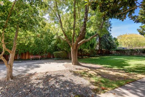 19 Salvatore Drive Novato CA 94949
