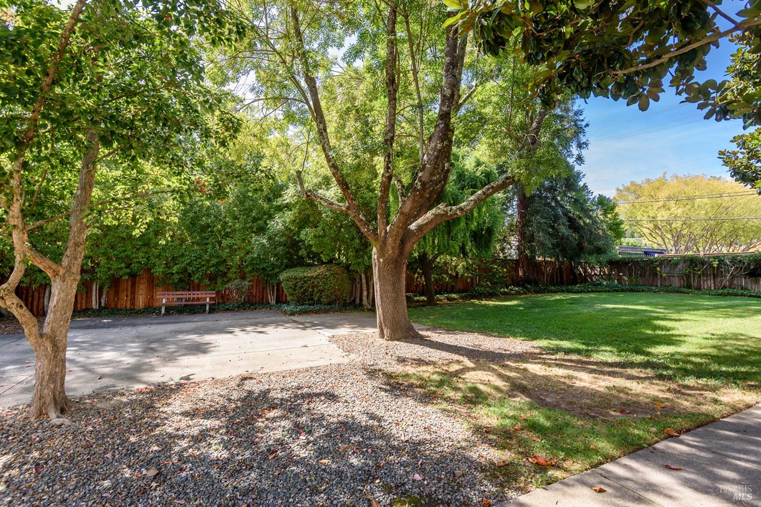 19 Salvatore Drive Novato CA 94949