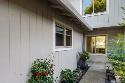 19 Salvatore Drive Novato CA 94949