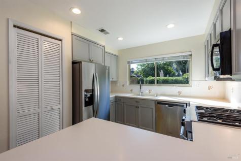 19 Salvatore Drive Novato CA 94949