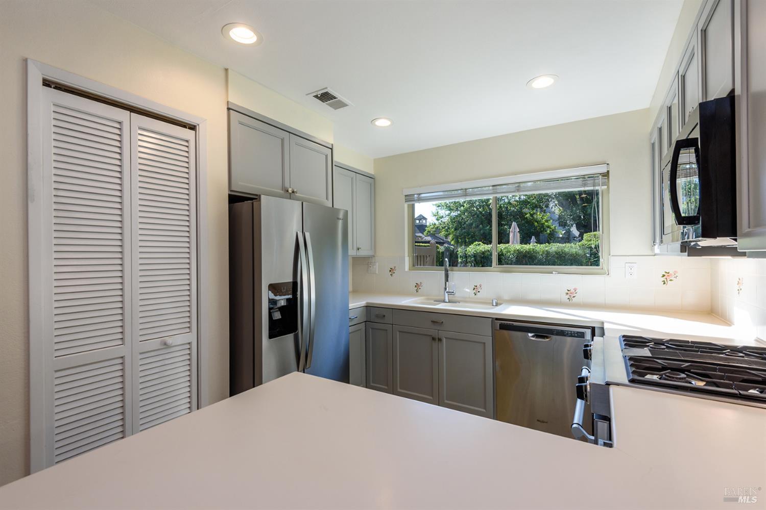 19 Salvatore Drive Novato CA 94949