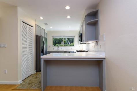 19 Salvatore Drive Novato CA 94949