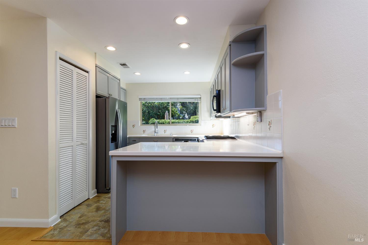 19 Salvatore Drive Novato CA 94949