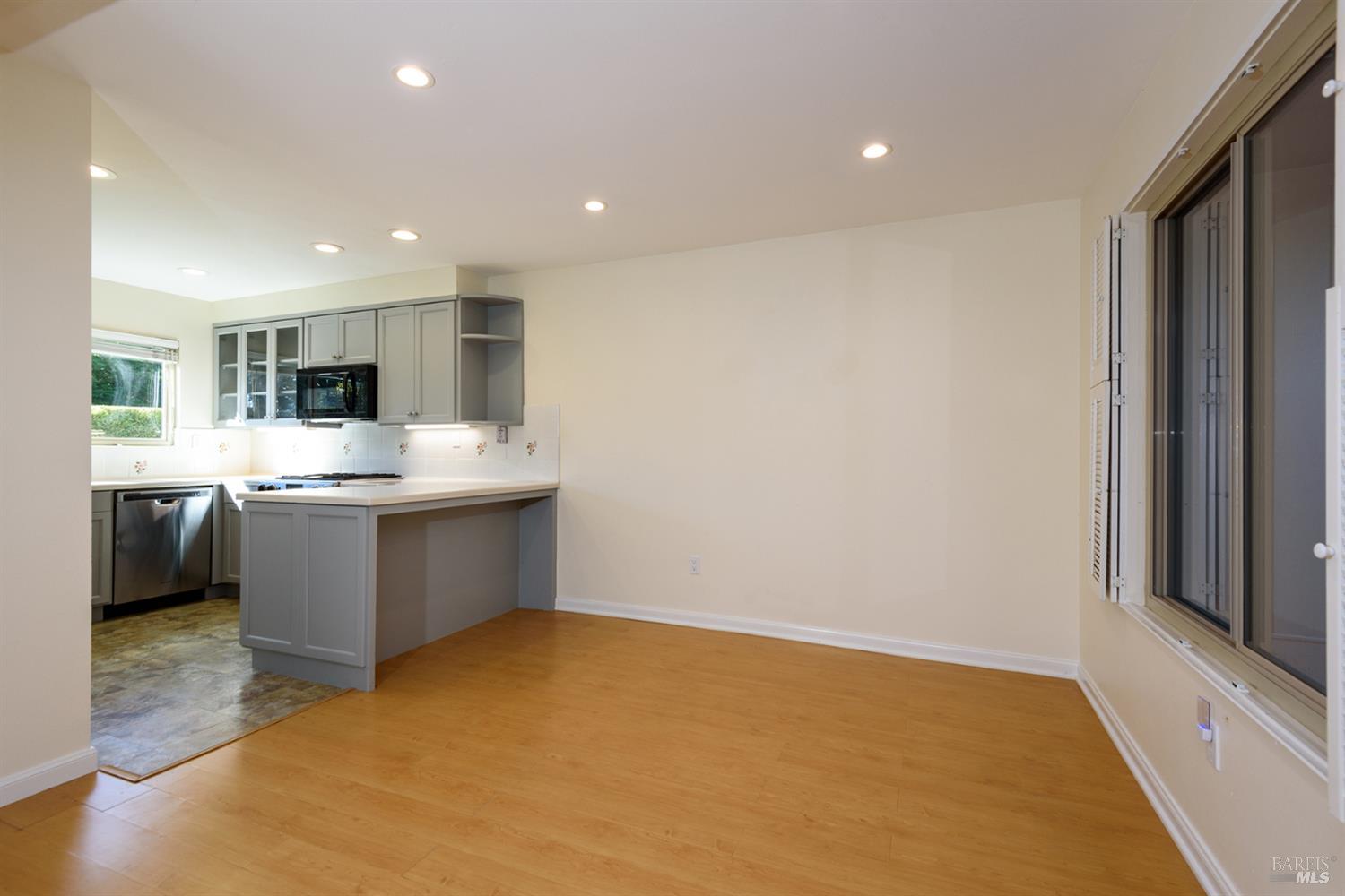 19 Salvatore Drive Novato CA 94949